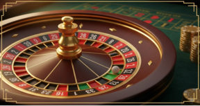 音乐下载免费版应用界面